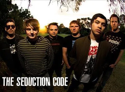The Seduction Code