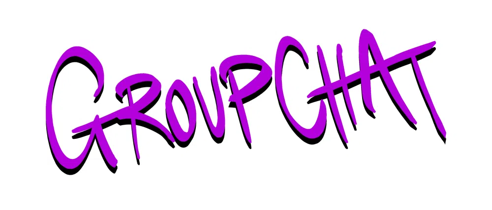 Groupchat