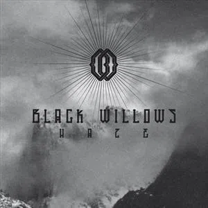 Black Willows