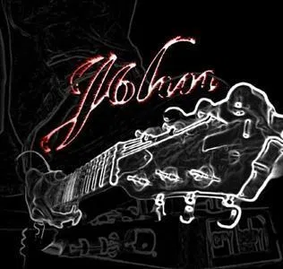 J6hn