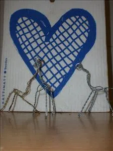 Dit 'n Tanya