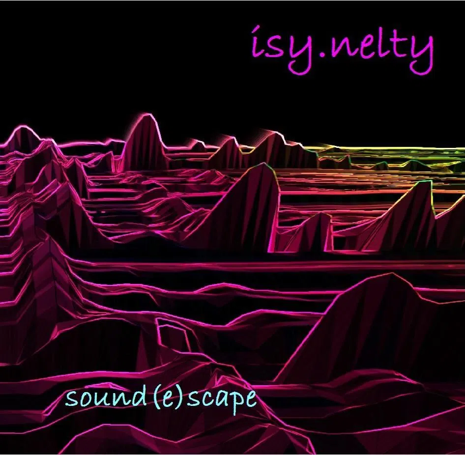 isy.nelty