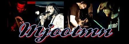 Mjootmn