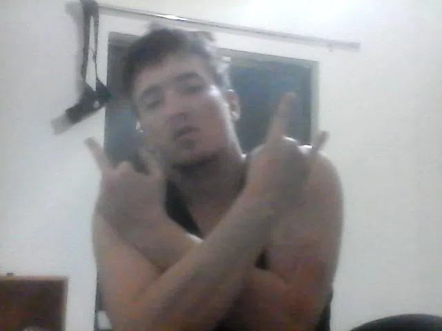 Witless