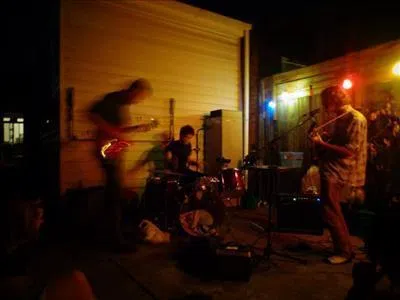 Local Group