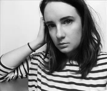 Naomi Bree