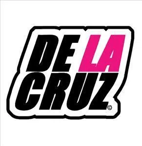 De La Cruz