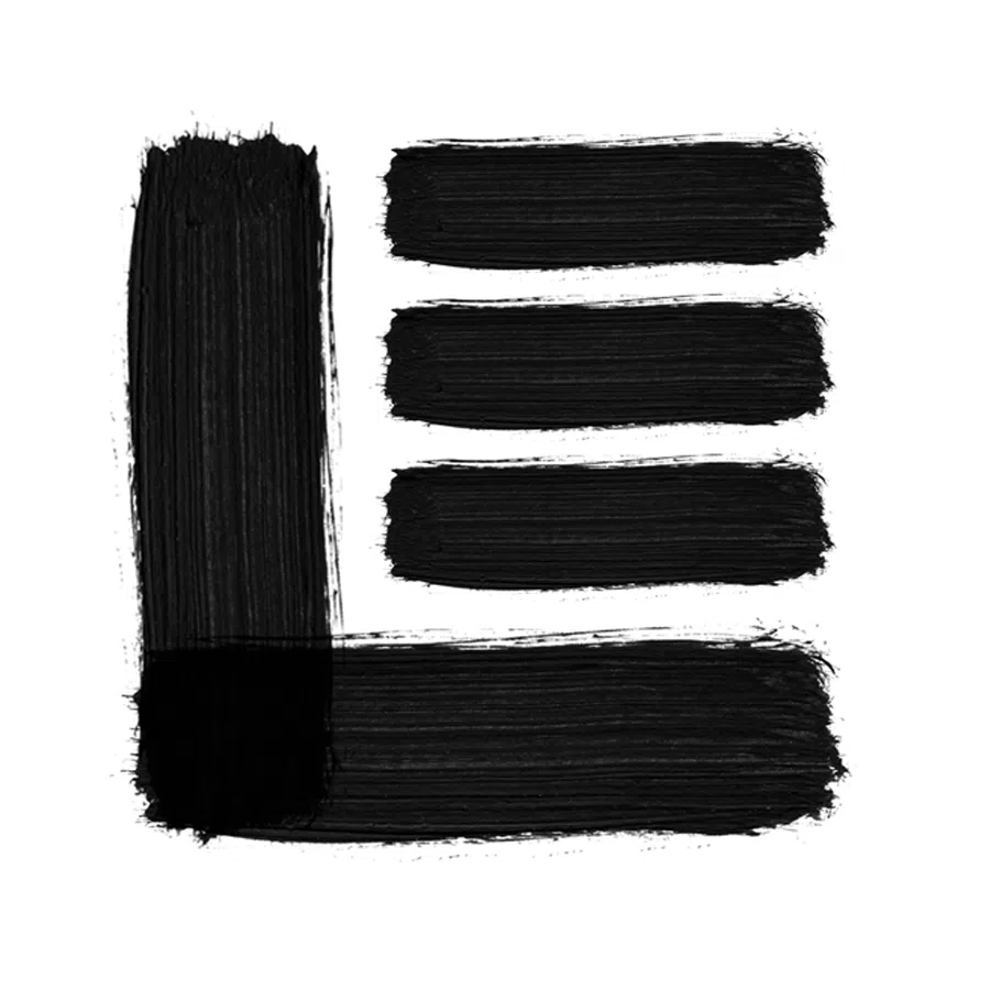 Lumpsum