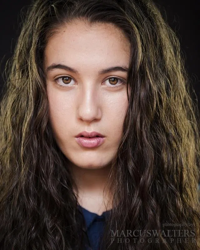 Isabel Estephan