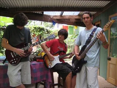 Empir'a Funk