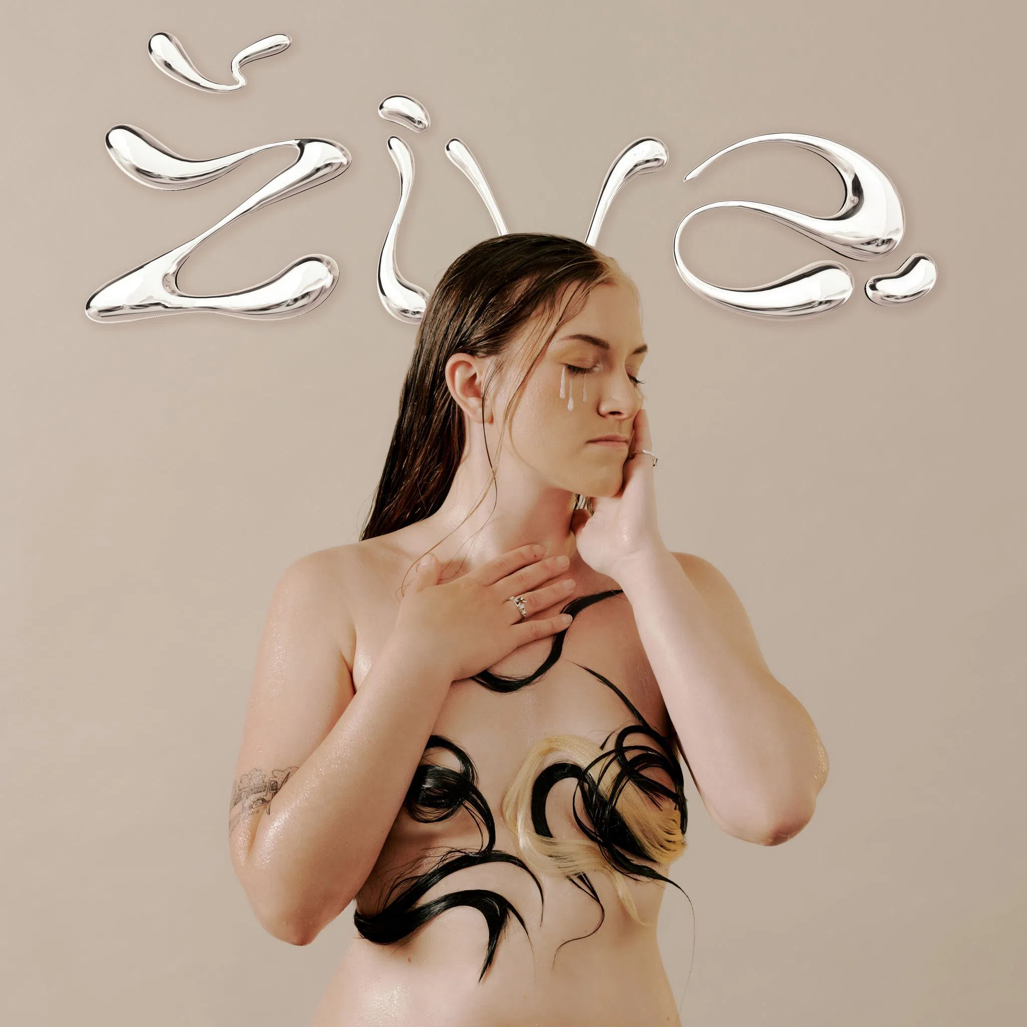ŽIVA