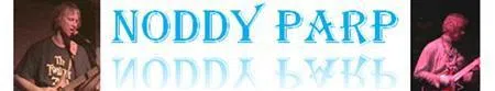 Noddyparp