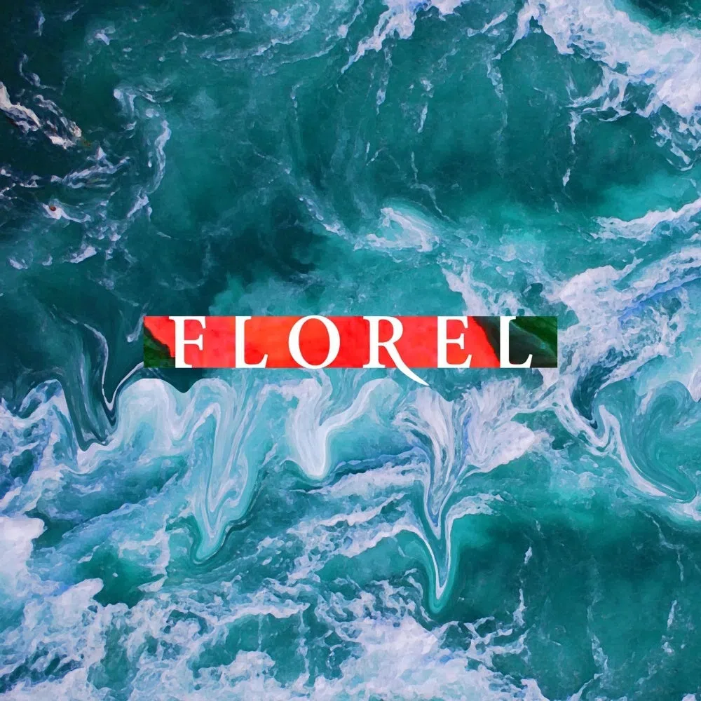 Florel