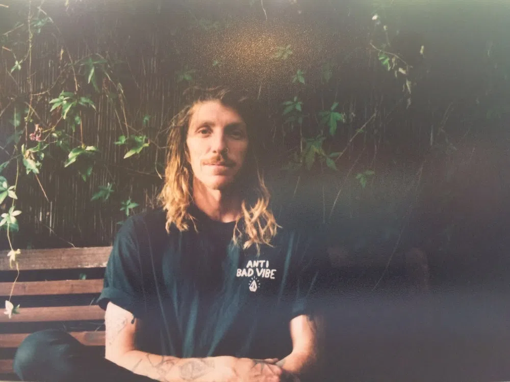 Josiah Bloor