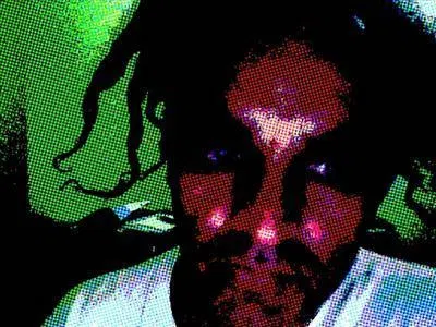 M-Kultra