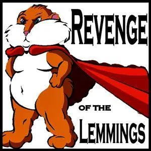 Revenge of the Lemmings