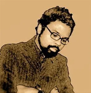 Lyndon Lubao
