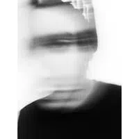 BlvckLogic