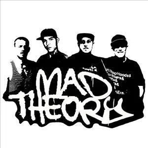 MADtheory