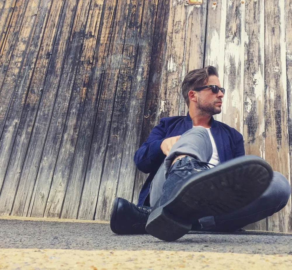 Quebec