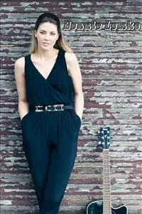 Bonnie Lemke