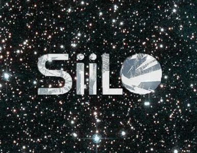 SiiLO