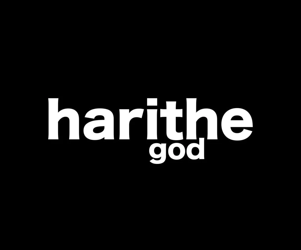 Hari The God