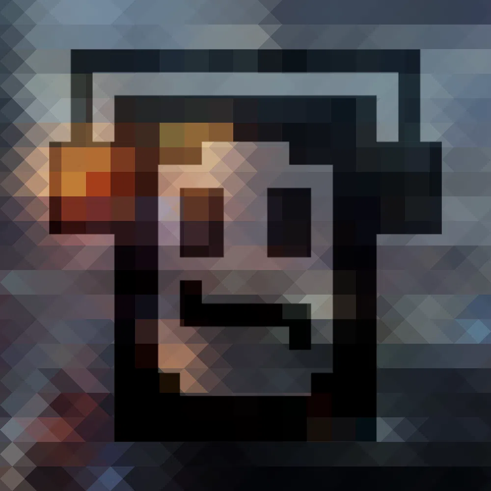 m0Rf