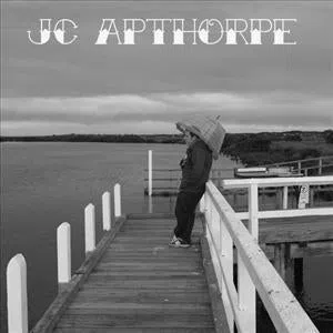 JC Apthorpe
