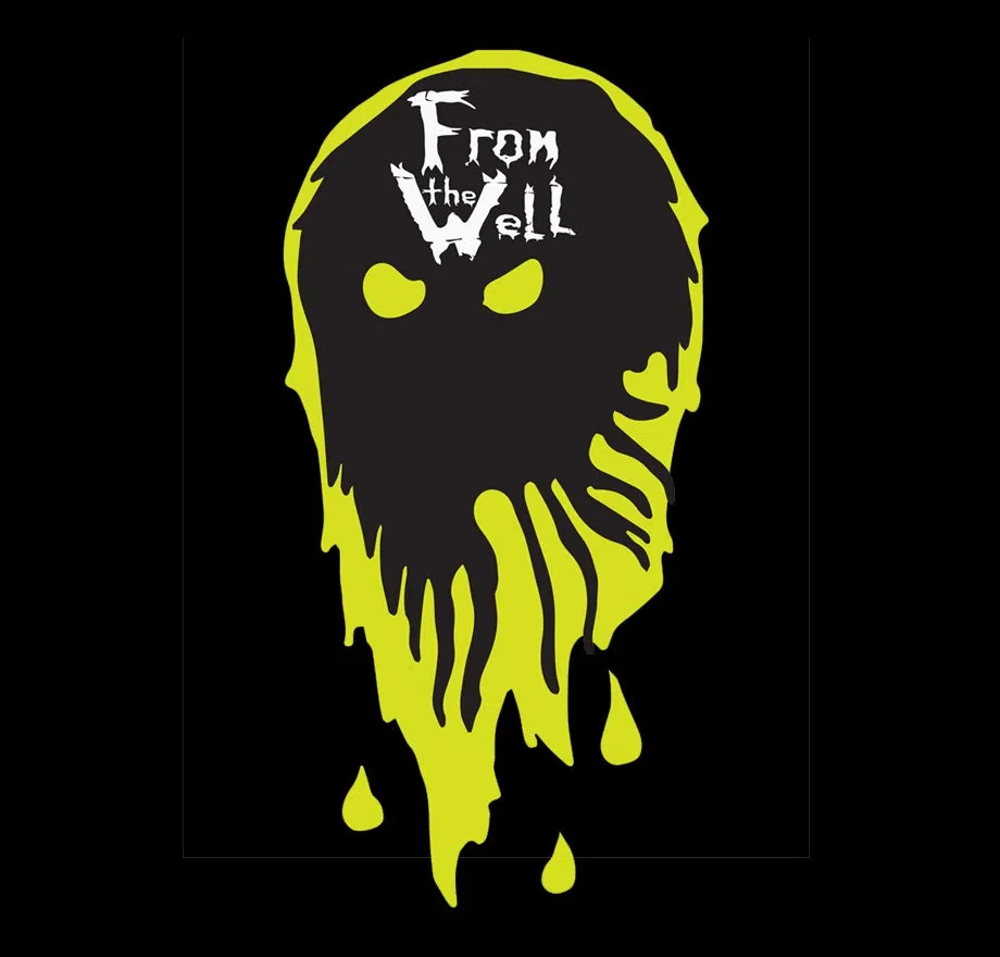 From the Well