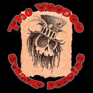 The Voodoo Swamp Daddies