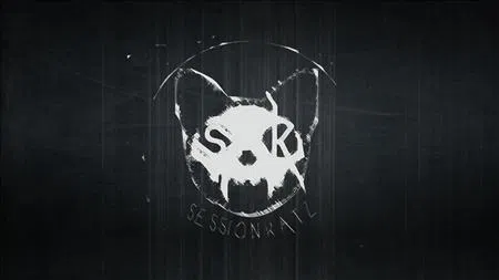 SessionKatz