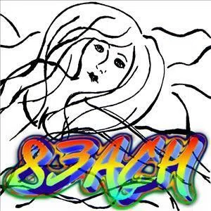 83ACH