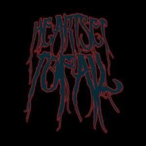 Heart Set To Fail
