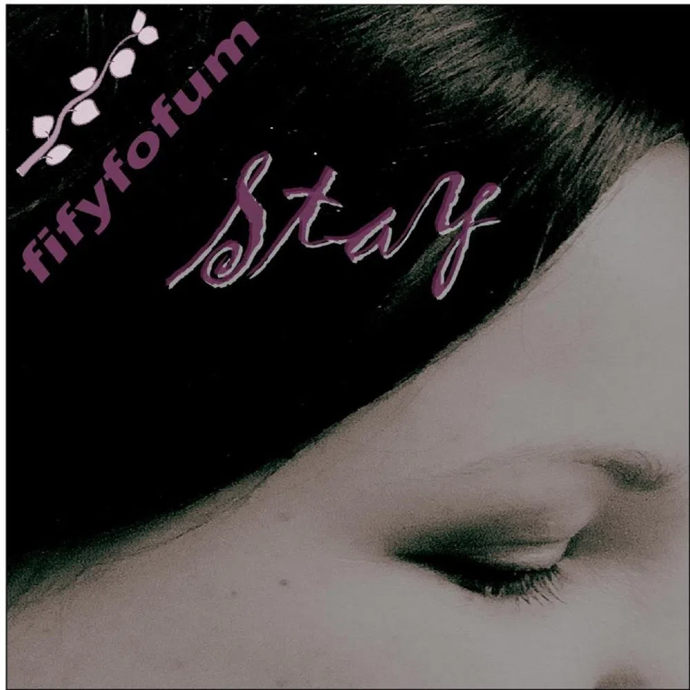fifyfofum