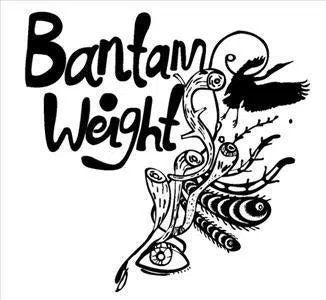 BANTAMWEIGHT