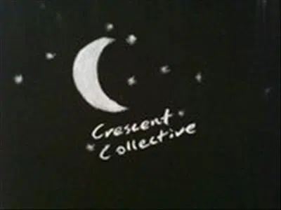 Crescent Collective
