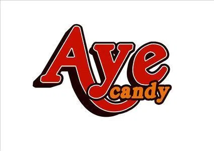 Aye Candy