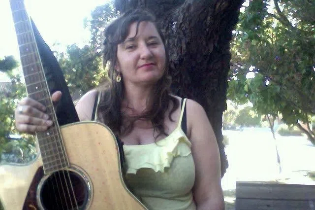 MarieEllen