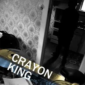 Crayon King