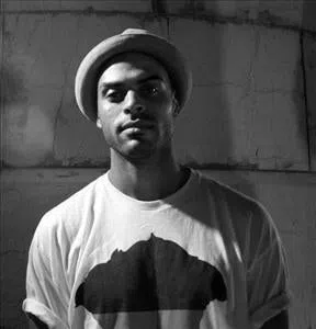 N'fa Jones