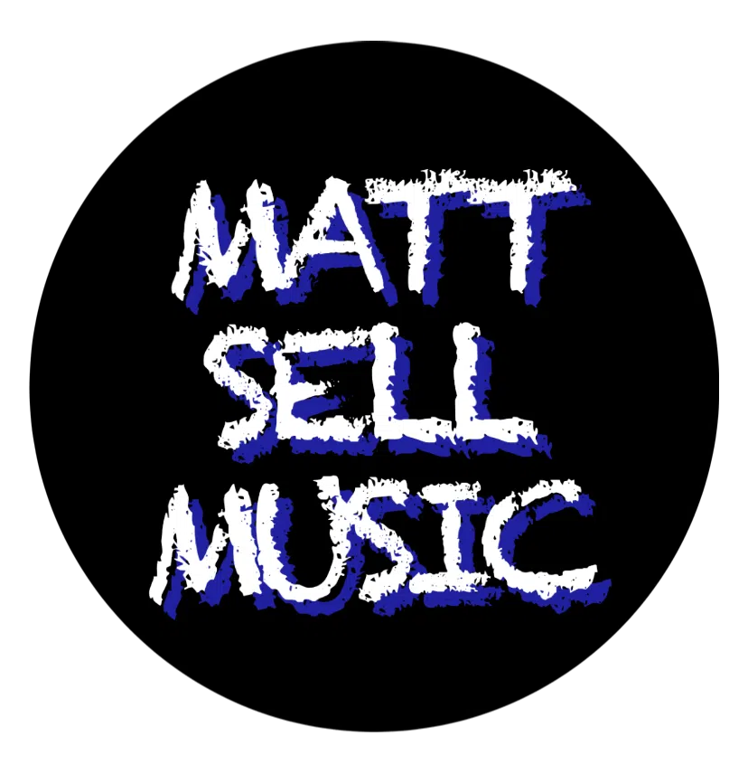 Matthew Sell