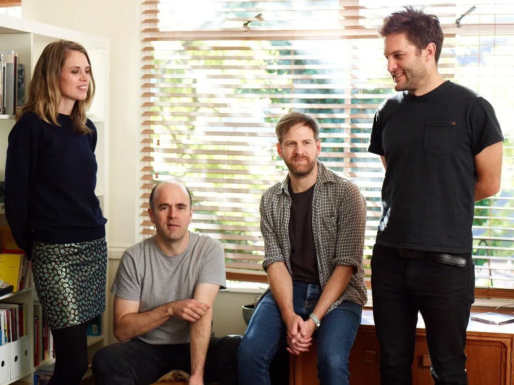 Community Radio