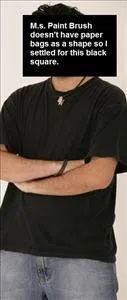Adrian Romagnano