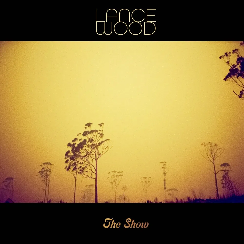 Lancewood