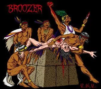 BROOZER