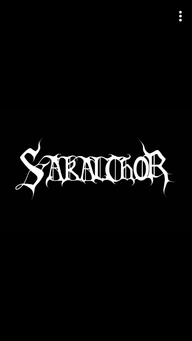 Sakalthor
