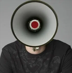 MC-LOUD