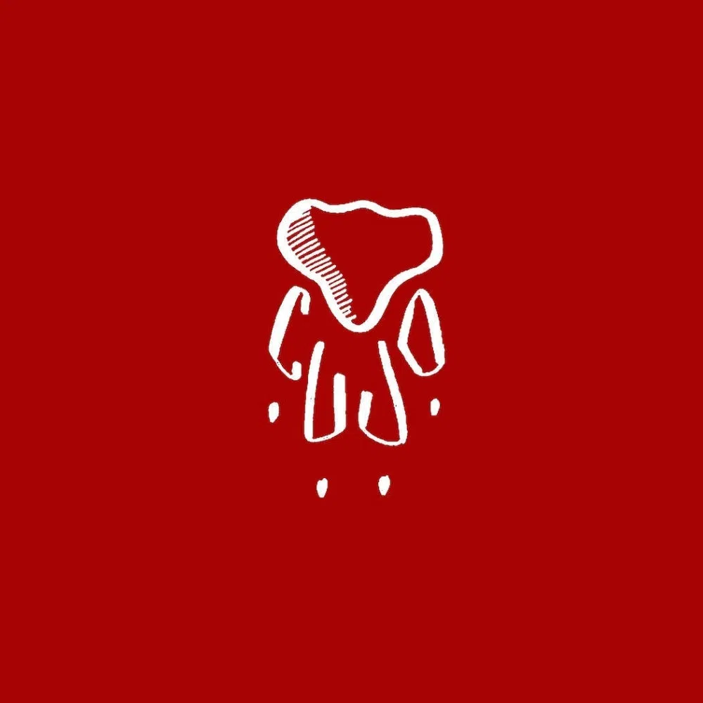 Cujo