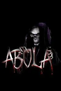 Abola